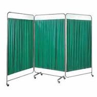 Screen
